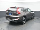 Used 2016 Honda CR-V Touring image 6