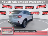 Used 2020 Ford Escape SEL image 3