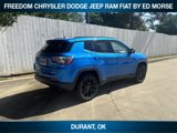 New 2025 Jeep Compass Latitude w/ Altitude Special Edition image 5