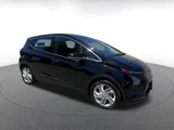 Used 2023 Chevrolet Bolt LT w/ Driver Confidence Package image 2