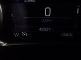 Used 2021 Chevrolet Equinox LT image 5