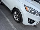 Used 2017 Kia Sorento SX image 4
