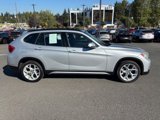 Used 2013 BMW X1 xDrive35i image 4