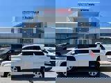 Used 2014 GMC Terrain SLE image 2