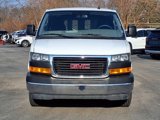 Used 2023 GMC Savana 2500 w/ Driver Convenience Package image 2