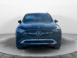 New 2025 Mercedes-Benz GLC 300 4MATIC image 2