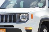 Certified 2021 Jeep Renegade Limited image 4