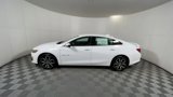 New 2025 Chevrolet Malibu RS image 5