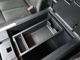 Used 2017 Nissan Titan SV image 4
