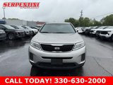 Used 2015 Kia Sorento LX image 3