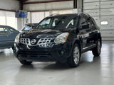 Used 2013 Nissan Rogue SL image 5