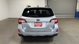 Used 2017 Subaru Outback 2.5i Limited w/ Popular Package #5 image 3