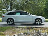 Used 2013 Audi A4 Premium Plus image 4