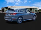 Used 2020 BMW X1 xDrive28i w/ Convenience Package image 6
