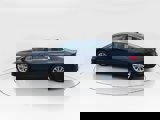Used 2023 Chevrolet Malibu LT image 5