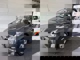 Used 2011 Toyota Prius Two image 2