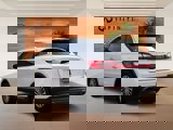 Used 2018 Lincoln MKX Select w/ Select Plus Package image 5