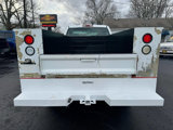 Used 2001 Chevrolet Silverado 2500 2WD Regular Cab image 5
