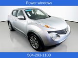 Used 2012 Nissan Juke S image 3