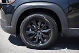 Used 2024 MAZDA CX-50 AWD 2.5 S w/ Preferred Package image 4