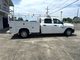 Used 2013 RAM 2500 Tradesman image 6
