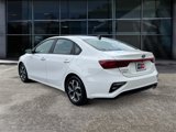 Used 2021 Kia Forte LXS image 5