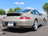 Used 2000 Porsche 911 Carrera image 5