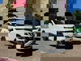 Used 2018 Nissan Pathfinder Platinum image 5
