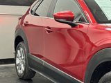 Used 2023 MAZDA CX-30 AWD 2.5 S w/ Select Package image 5