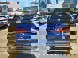 New 2024 Volkswagen Taos SE image 4