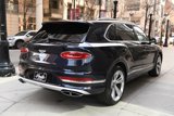 New 2024 Bentley Bentayga Extended Wheelbase image 6