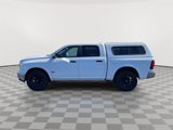 Used 2017 RAM 1500 Outdoorsman image 6