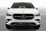 Used 2025 Mercedes-Benz GLA 250 image 3