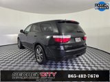 Used 2013 Dodge Durango R/T w/ Leather Interior Group image 5