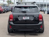 Used 2019 MINI Cooper Countryman S image 3