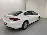 Used 2019 Buick Regal Preferred image 6