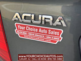 Used 2005 Acura TL image 5