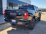 New 2025 GMC Canyon Elevation w/ Convenience Package image 4