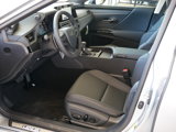 New 2025 Lexus ES 350 image 4