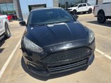 Used 2016 Ford Focus ST image 4