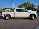 New 2024 GMC Sierra 1500 SLE image 5