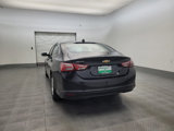 Used 2022 Chevrolet Malibu LT image 6