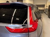 Used 2019 Honda CR-V EX image 5