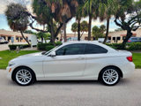 Used 2015 BMW 228i Coupe w/ Premium Package image 5