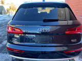 Used 2018 Audi Q5 2.0T Premium Plus w/ Premium Plus Package image 6