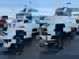 Used 2023 Jeep Renegade Latitude w/ Premium Group image 2