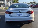 New 2023 Alfa Romeo Giulia Sprint image 5