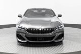 Used 2020 BMW 840i Coupe w/ M Sport Package image 3