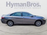 Used 2016 Toyota Camry XLE image 2