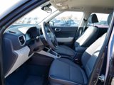New 2024 Hyundai Venue Limited image 6